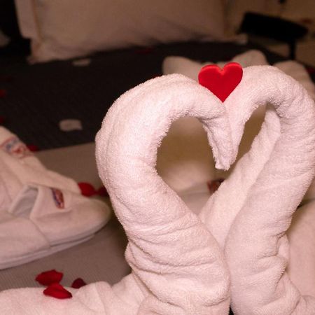 Motel Paraiso Do Braseiro Vila Nova de Gaia Zewnętrze zdjęcie