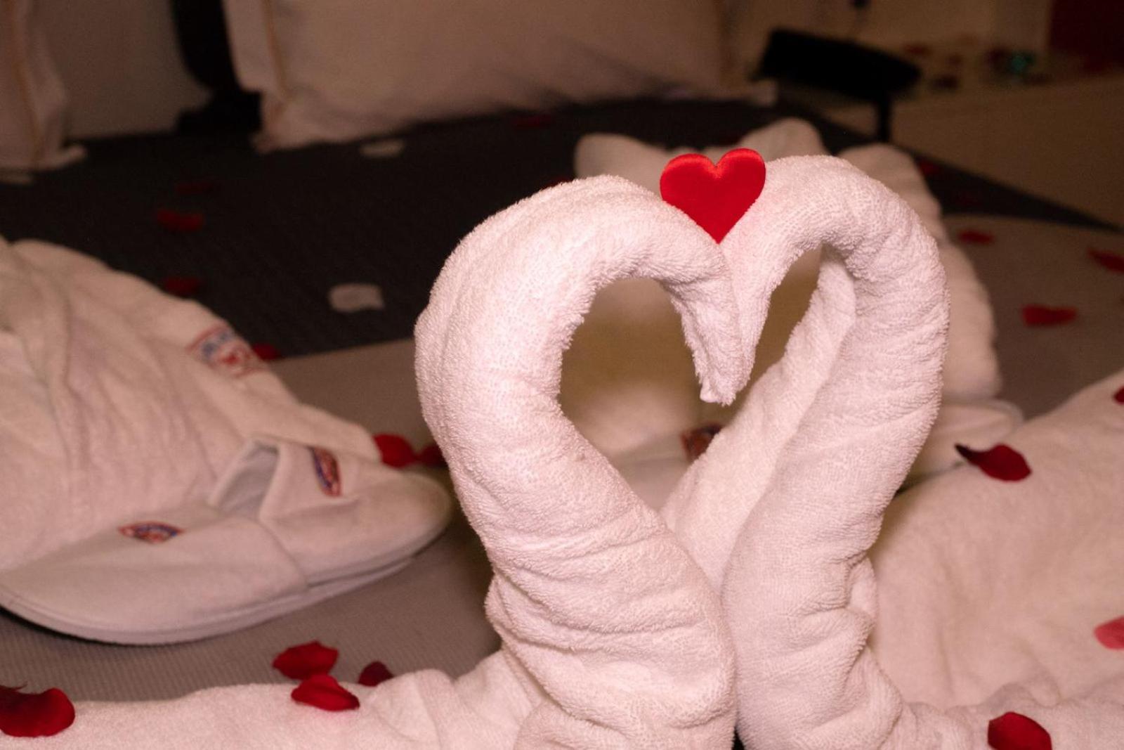 Motel Paraiso Do Braseiro Vila Nova de Gaia Zewnętrze zdjęcie